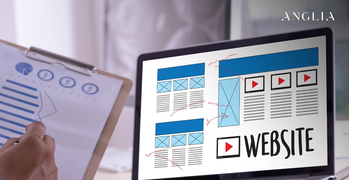 The Human Touch: How Empathetic UI/UX Builds Brand Loyalty